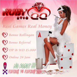 Image Result For Rubyqq Com Agen Image Result For Rubyqq Com Agen