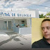 Falso médico é preso por exercício ilegal da medicina em Quijingue, BA