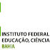 IFBA será implantado em Campo Formoso