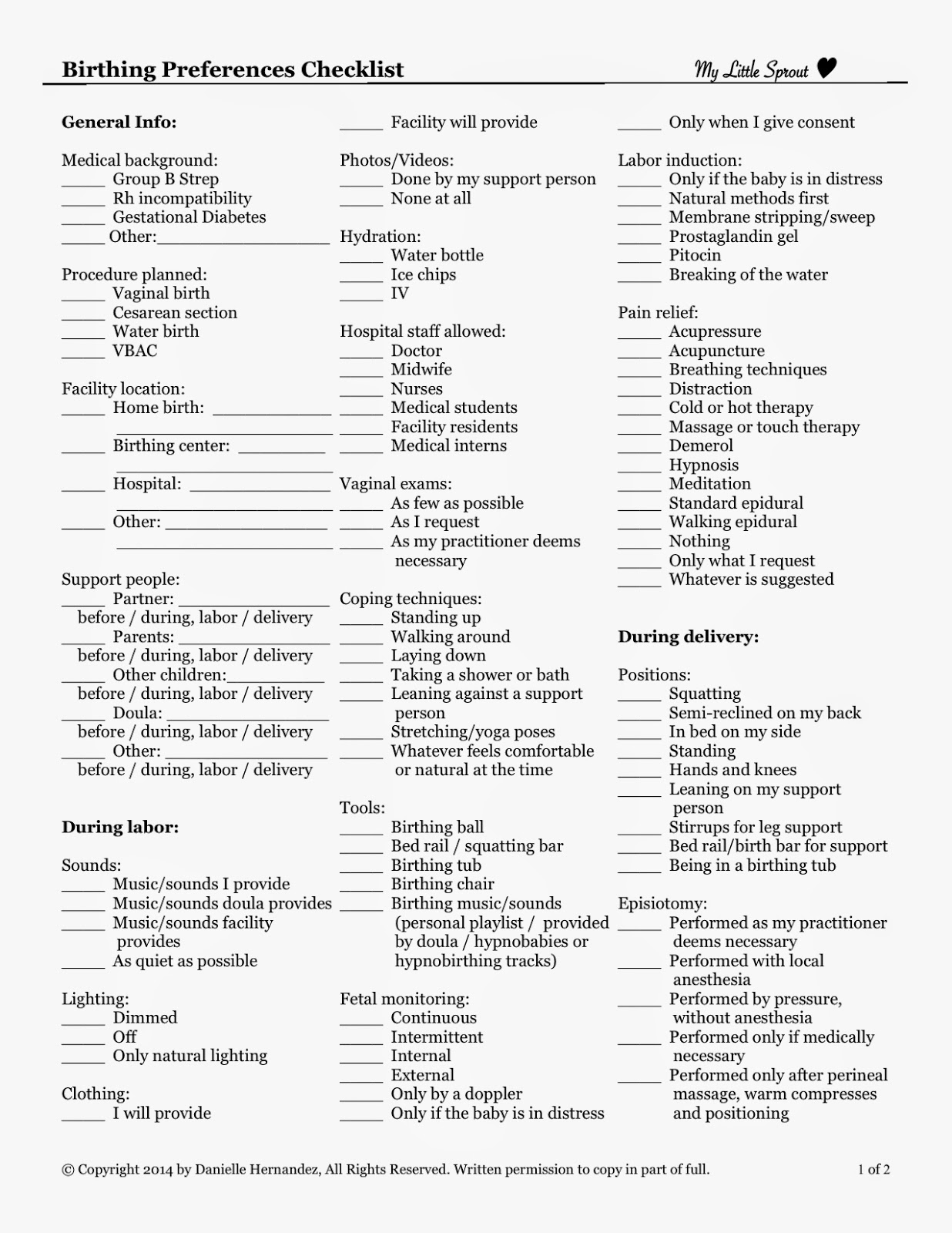 birth-plan-template-form-fill-out-and-sign-printable-pdf-template