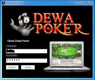cheat dewa poker.com 2013