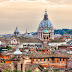 BEST DESTINATIONS IN EUROPE TO TRAVEL WITH FAMILY