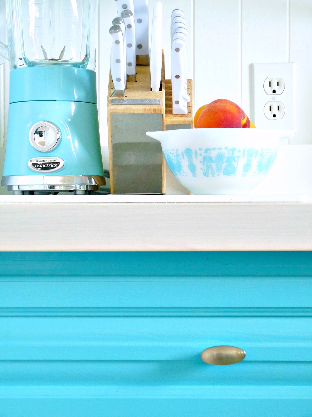 Turquoise Kitchen Accessories Turquoise Kitchen Accessories