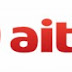 Aiteo emerges Nigeria’s leading oil & gas company with record 90kpod output in 1 year