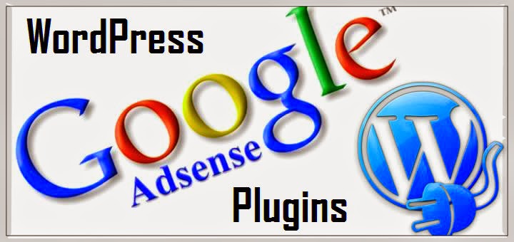 Top-10-Best-Wordpress-plugins-for-Google-adsense-ads