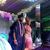The Wellington x Etomi's wedding Tó #BAAD2017 Was 🔥