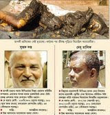 See The Brutality of CPIM