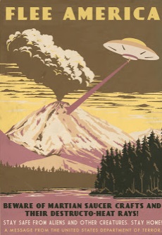 Free to download UFO and Alien science fiction wallpapers and backgrounds for your smartphone from UFO Sightings Footage 5. Free-to-download-UFO-and-Alien-science-fiction-wallpapers-and-backgrounds-for-your-smartphone-from-UFO-Sightings-Footage-5.