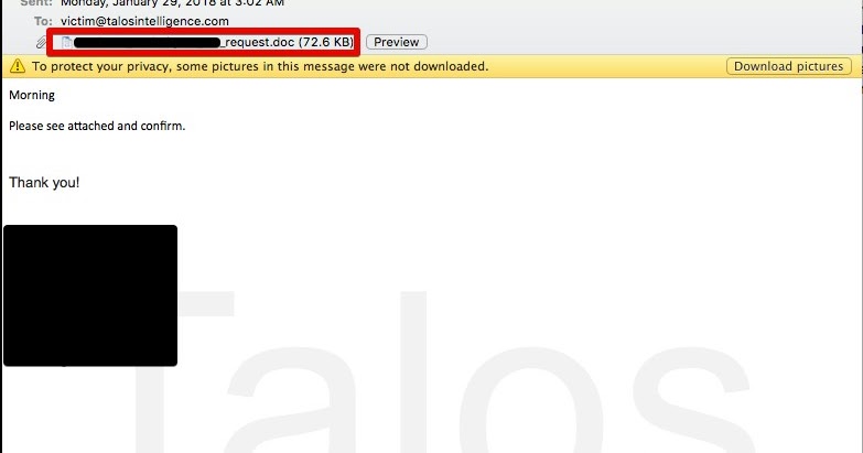 Bss activex library скачать Bss activex library скачать