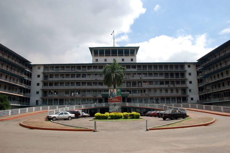 african-universities-thread-page-8-skyscrapercity-forum