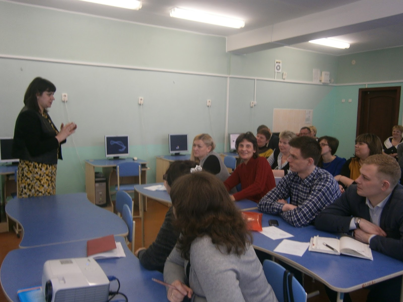 кто решил номер 23 в информатике 4 класс 1 часть