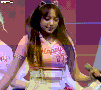 ㅎㅂ)스압;; 최근 성소 폼