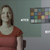 Lut Grading | DJANGO 25