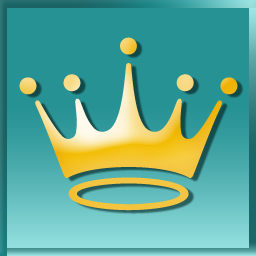 Hallmark Card Studio 2019 Deluxe v20.0.0.9 Full Version Hallmark Card Studio 2019 Deluxe v20.0.0.9 Full Version