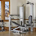 3 Little Known Tips To Buying Fitness Equipment 3 Little Known Tips To Buying Fitness Equipment