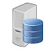 Advanced Databases and SQL Querying