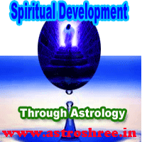 Astrology for spiritual development, how to use astrology for developing spiritual power, real success in life, tips to live powerful life through real development, ASTROLOGER for spiritual success. Astrology for spiritual development, how to use astrology for developing spiritual power, real success in life, tips to live powerful life through real development, ASTROLOGER for spiritual success.