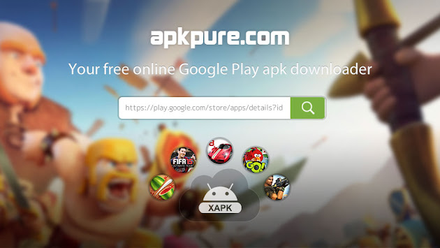 apkpure.com