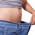 The most effective method to Lose Weight in your Legs, Stomach, Waist and Thighs