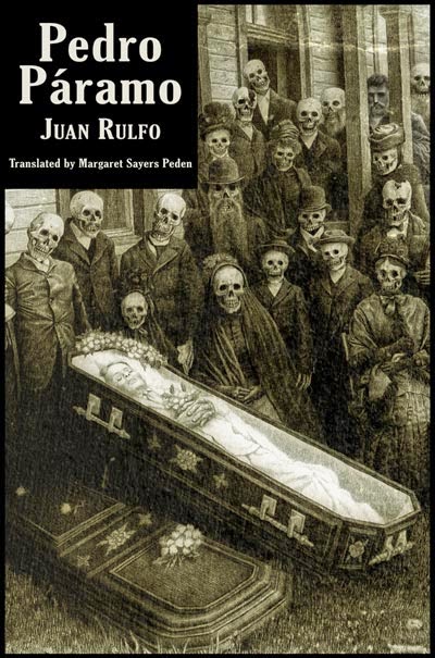 pedro paramo juan pedro paramo juan