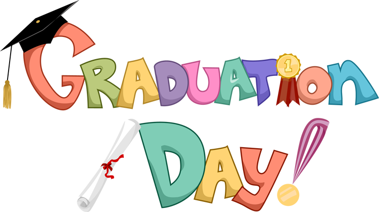 happy-graduation-s
