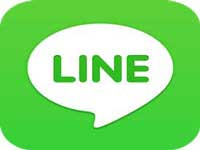 تحميل برنامج لاين عربي مجانا Download Line رابط مباشر تحميل برنامج لاين عربي مجانا Download Line رابط مباشر