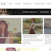 Maverick Fashion Blogger Theme
