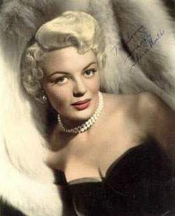 Sheree North Nude Photos 55 Sheree North Nude Photos 12