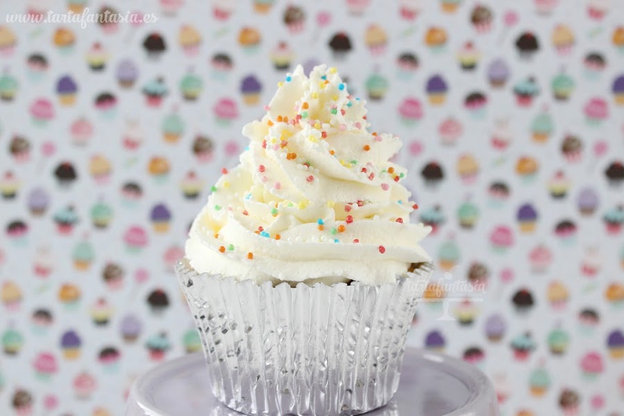 Nata (crema de leche) o crema de leche extra firme