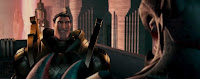 TMNT (2007) Subtitle Indonesia TMNT (2007) Subtitle Indonesia