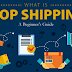 Drop shipping: Τι είναι και πως λειτουργεί
