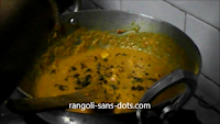 paneer-butter-masala-112ai.jpg