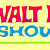 Walt Disney Showcase - comic series checklist 