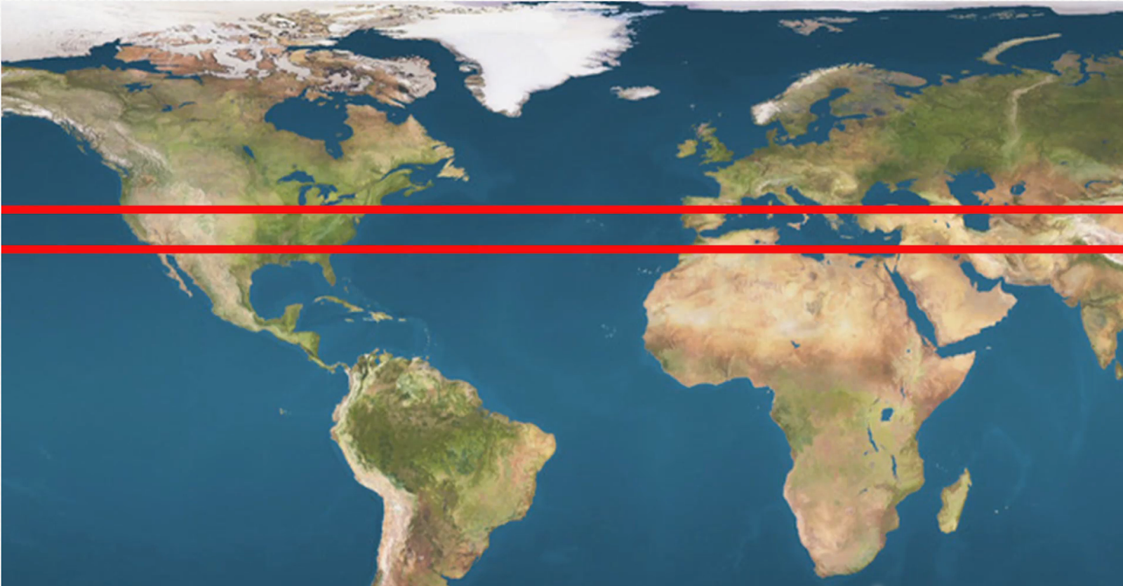 33 Degree Parallel United States - Screen%2BShot%2B2015 08 30%2Bat%2B1.18.13%2BAM