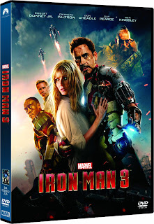 Iron_Man_3_2013_DVD.jpg