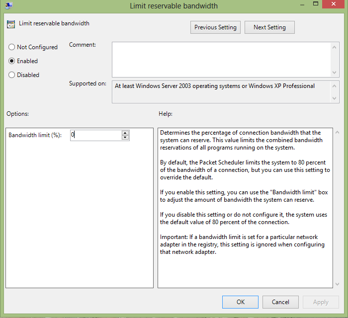 Port forward edit pfsense. Legacy build system xcode 14. C# пример fileinfo. Extension. Use system default.
