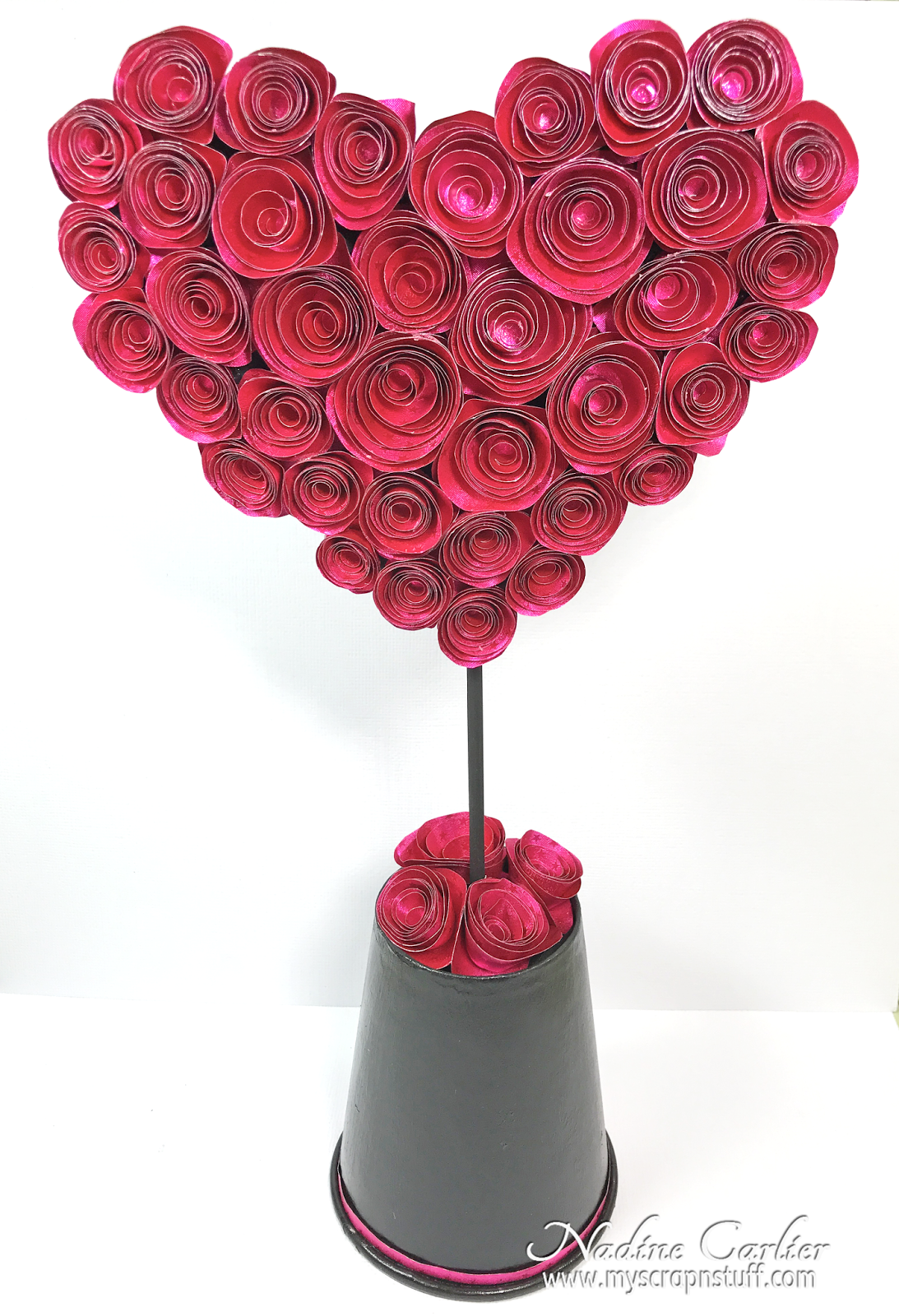 Hello Gorgeous Day Spa Salon Davison Mi Hello Gorgeous Day Spa Salon Davison Mi