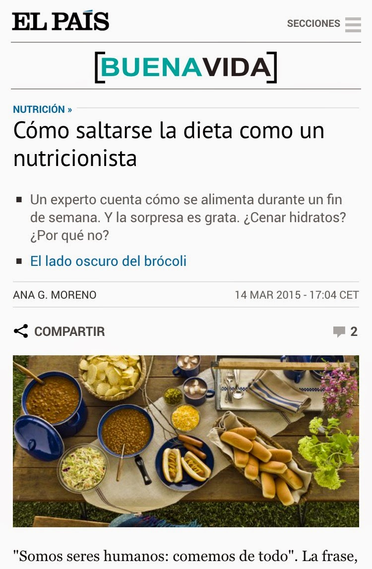 El País