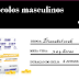 Anabolics #48 Ciclo De Dianabol 2 (Massa/Curto)