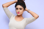 Sony Charista dazzling at Evaro Thanevaro audio launch-thumbnail-cover