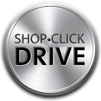 Shop Click and Drive at Purifoy Chevrolet near Denver