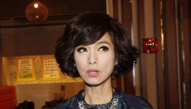 Kisah Lima Nenek Paling Cantik Meski Tanpa Operasi Plastik Dari Asia Kisah Lima Nenek Paling Cantik Meski Tanpa Operasi Plastik Dari Asia