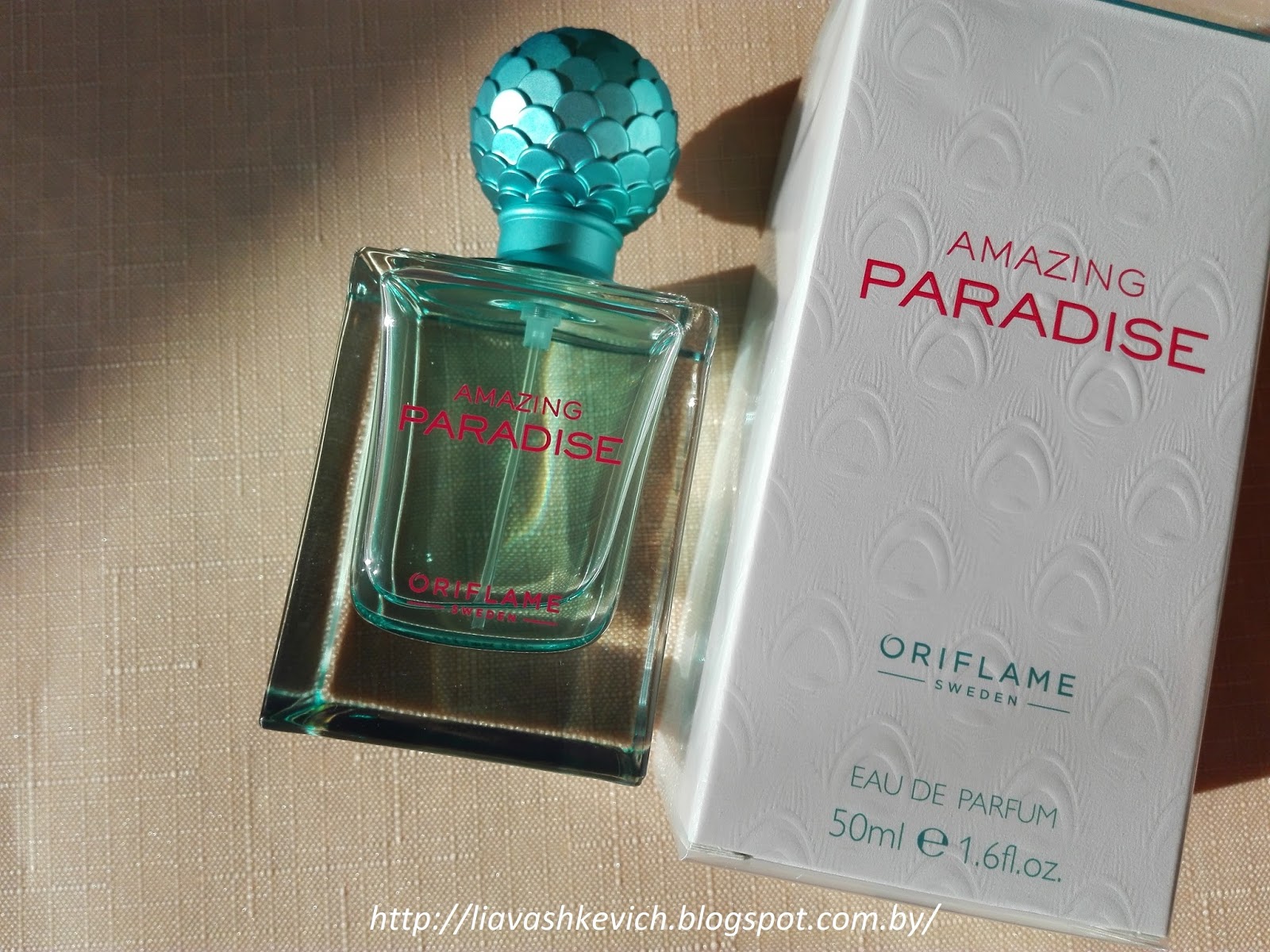 парадайс орифлэйм голубой. эмейзинг парадайз орифлейм. духи орифлейм amazing paradise. Amazing paradise. парадиз амазинг орифлейм.