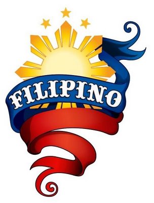 AB Filipino MSU Gensan: Ang Wikang Filipino