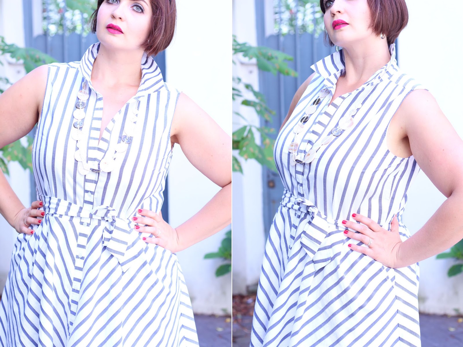 robe pin up robe pin up