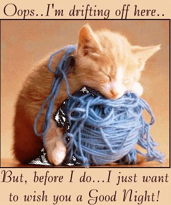 good nite pics good nite pics