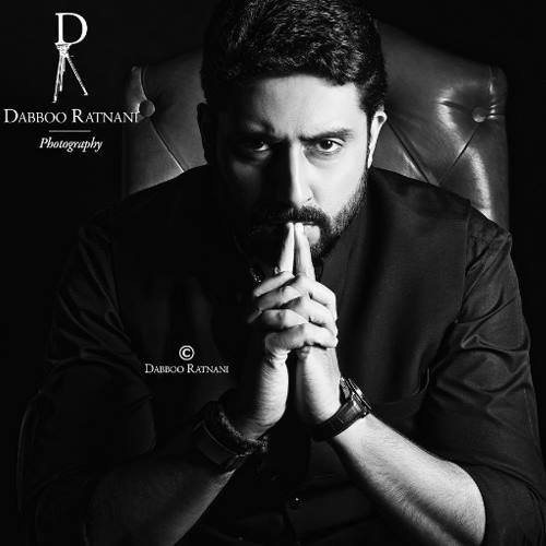 Abhishek Bachchan age,upcoming movies,daughter,date of birth,Wife,Family, films,biography,sister