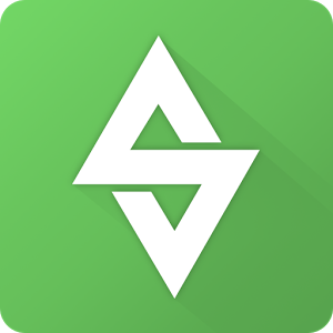 stream screen recoder