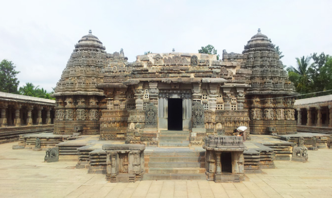 सोमनाथ का मन्दिर सोमनाथ का मन्दिर