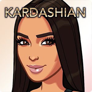 KIM KARDASHIAN: HOLLYWOOD KIM KARDASHIAN: HOLLYWOOD apk